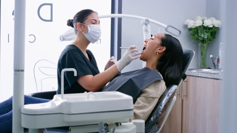 Best Dental Exams and Cleanings  in Cliffwood Beach, NJ